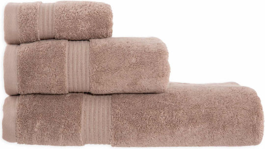 Nef-Nef Homeware Προσώπου Aegean 50x100εκ. Nef-Nef Homeware Προσώπου Aegean 50x100εκ.