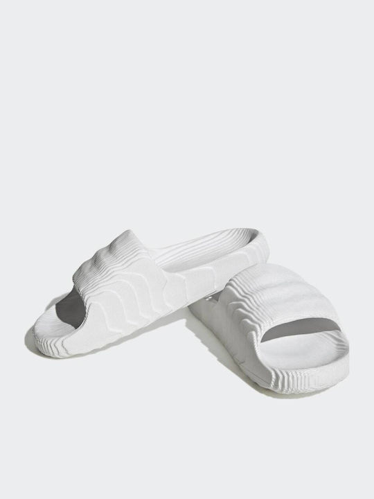 adidas adidas