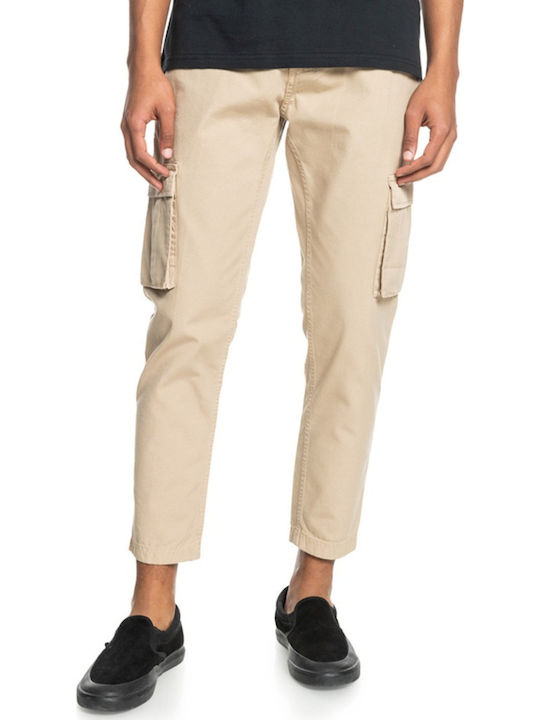 Quiksilver