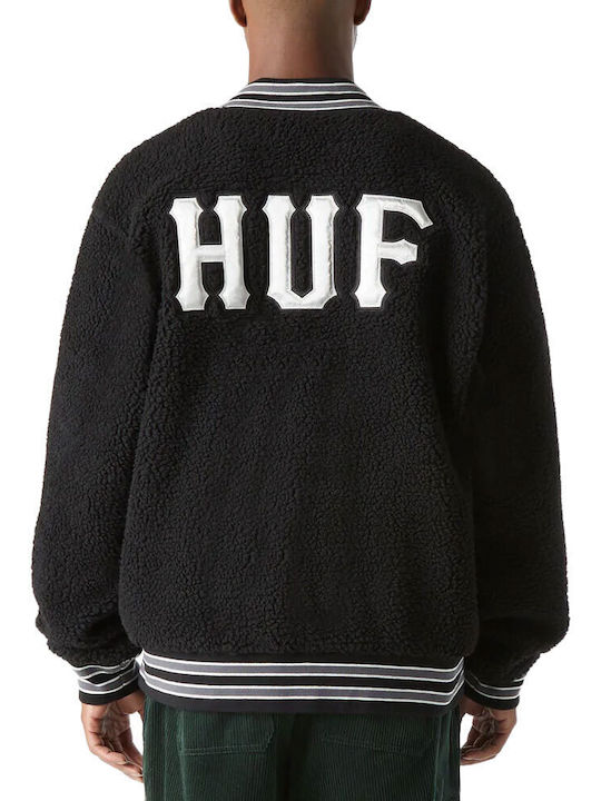HUF