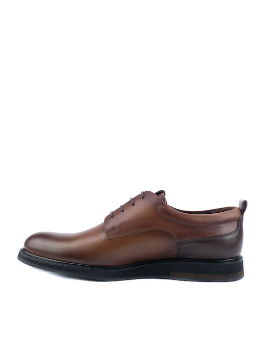 Vice Footwear