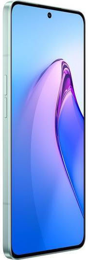 Oppo Reno8 Pro 5G Dual SIM 8/256GB Verde Glazurat