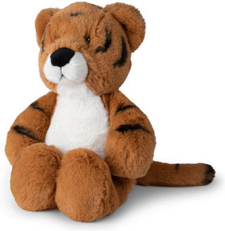 Bon Ton Toys Plush Tiger Timmy 29 cm