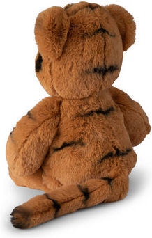 Bon Ton Toys Plush Tiger Timmy 29 cm