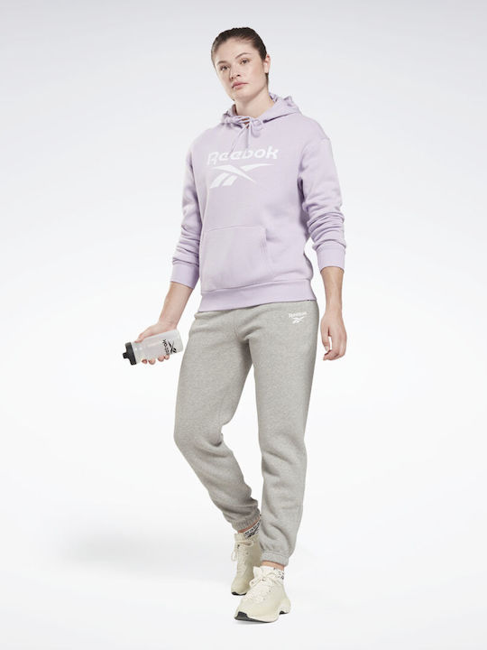 Reebok