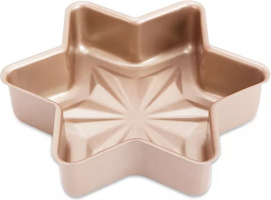 Chefmade Φόρμα για Κέικ Στρογγυλή Chefmade Φόρμα για Κέικ Στρογγυλή