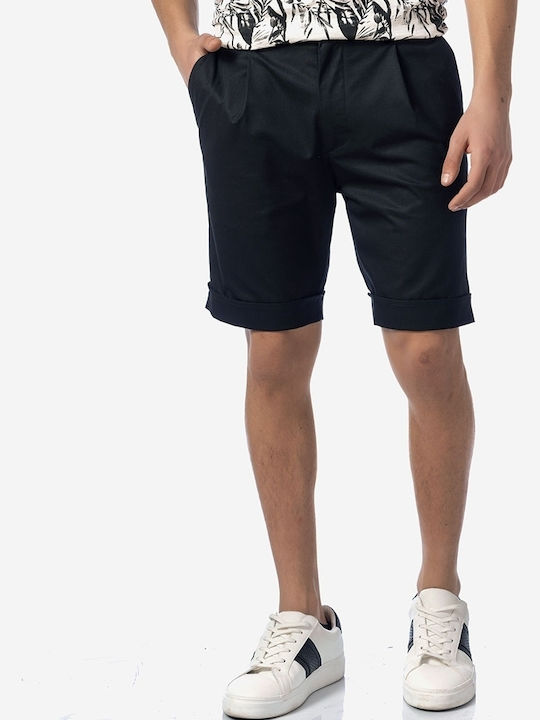 Brokers Jeans Brokers Jeans