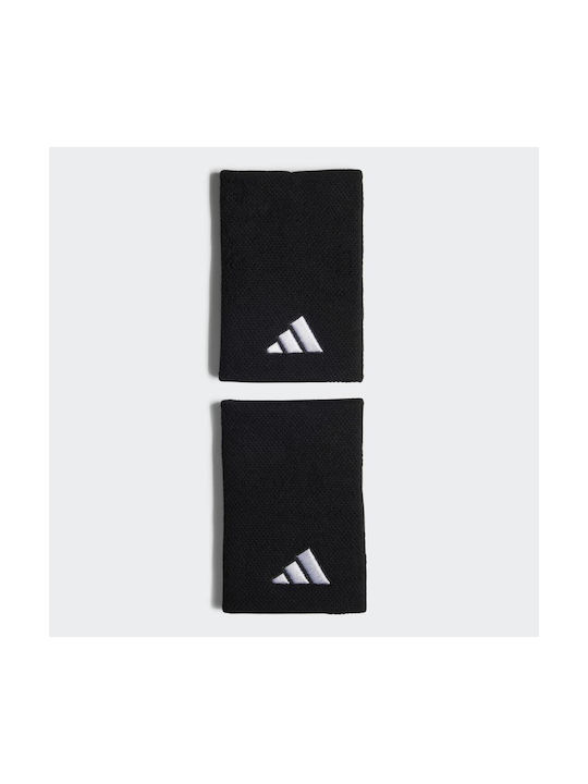 adidas Tennis Αθλητικά Περικάρπια adidas Tennis Αθλητικά Περικάρπια