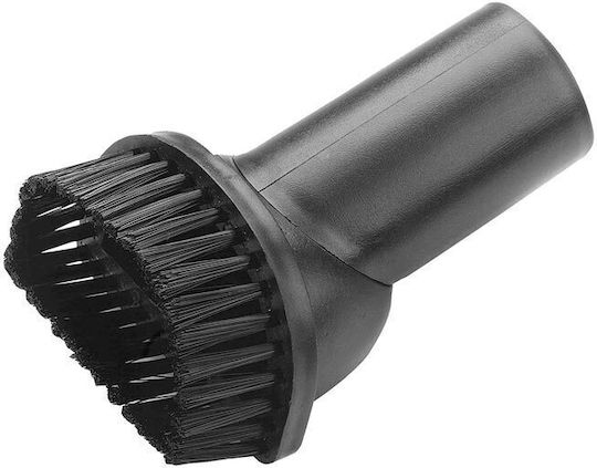 Sogo Staubsauger Flüssigkeiten / Feststoffe 1200W mit Edelstahl Behälter 20Es