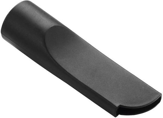 Sogo Staubsauger Flüssigkeiten / Feststoffe 1200W mit Edelstahl Behälter 20Es