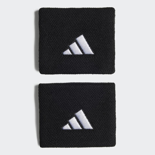 adidas Wristband in Black Colour IC3567