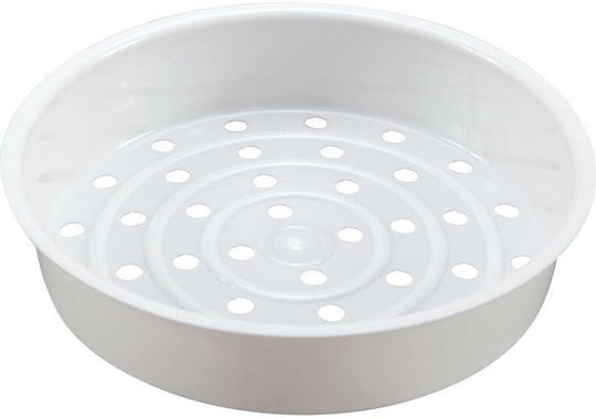 Sogo Multi-Function Cooker 5lt 900W Silver