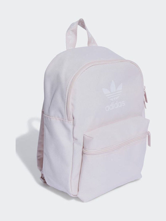 adidas Adicolor Classic 10.25lt Pink