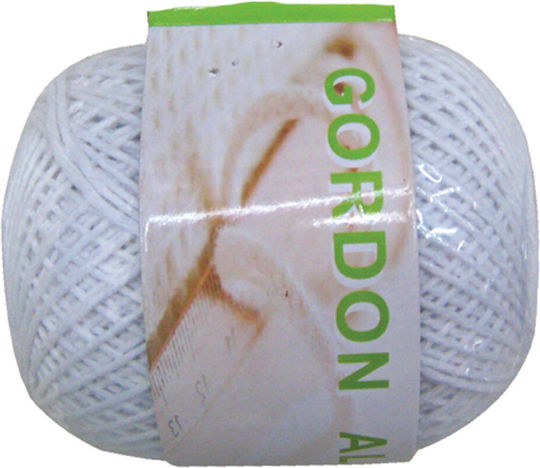 AGC Καννάβινος 50gr Σπάγκος 00402494