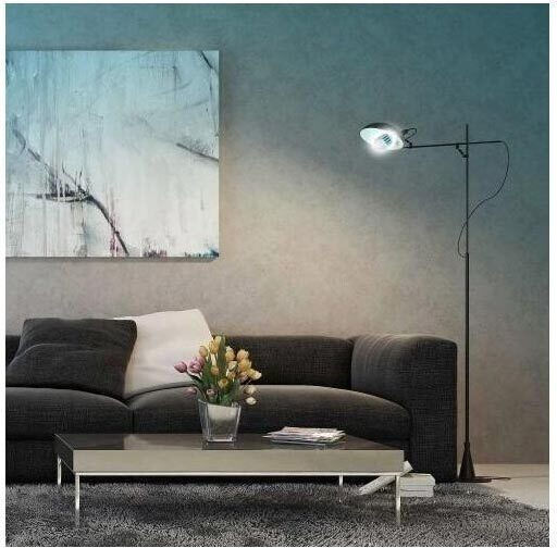 Insektenvernichter Lampe 10W 12302