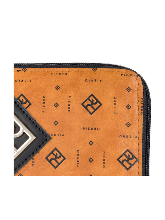 Pierro Accessories Pierro Accessories