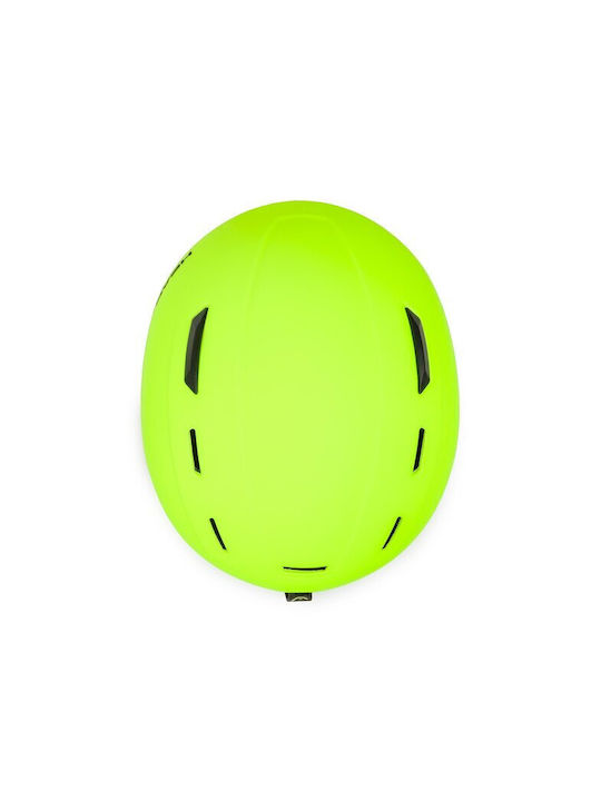 Head Mojo Copii Cască pentru Schi & Snowboard Var