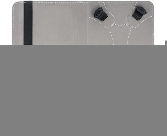 Flip Cover London (Universal 9-10")