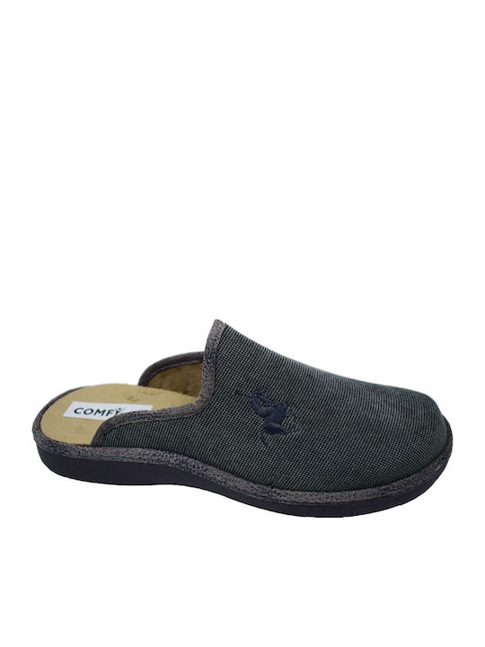 Comfy Anatomic Comfy Anatomic