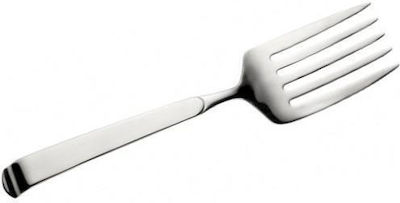 Pintinox Metallic Serving Fork 30cm