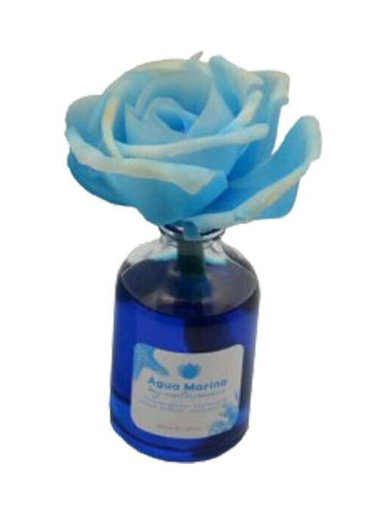 Viosarp Diffuser Flor 50ml