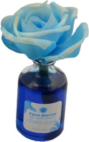 Viosarp Diffuser Flor 50ml