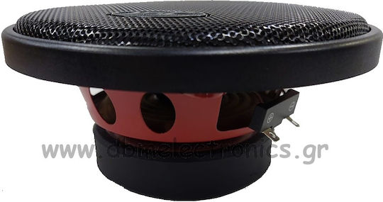 TRF Set Boxe Auto M WTC552 Difuzoare auto 5.25" cu 85W RMS (2 căi)