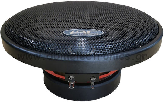 TRF Set Boxe Auto M WTC552 Difuzoare auto 5.25" cu 85W RMS (2 căi)