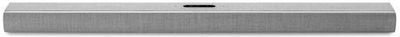 Harman Kardon Citation Multibeam 1100 Soundbar 630W with Remote Control Gray