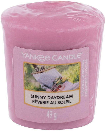 Yankee Candle Sunny Daydream Ρεσώ Yankee Candle Sunny Daydream Ρεσώ