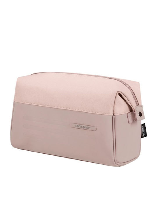 Necesare Weekender Black 22cm