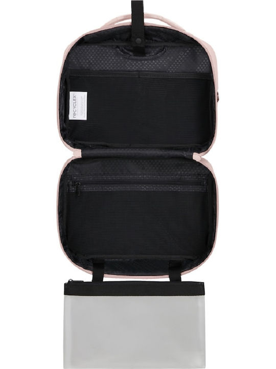 Necesare în culoarea Roz 22cm
