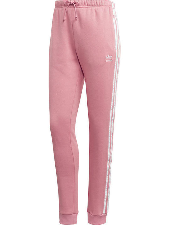 Originals Jogginghose Jogger Rosa