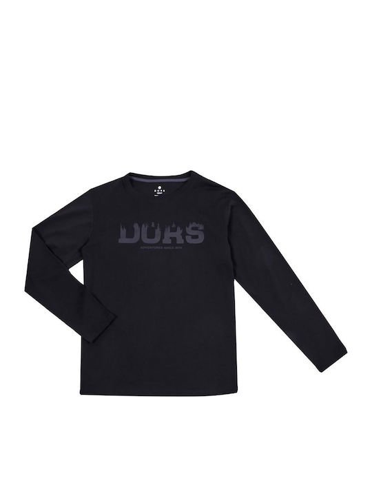 Tricou Negru
