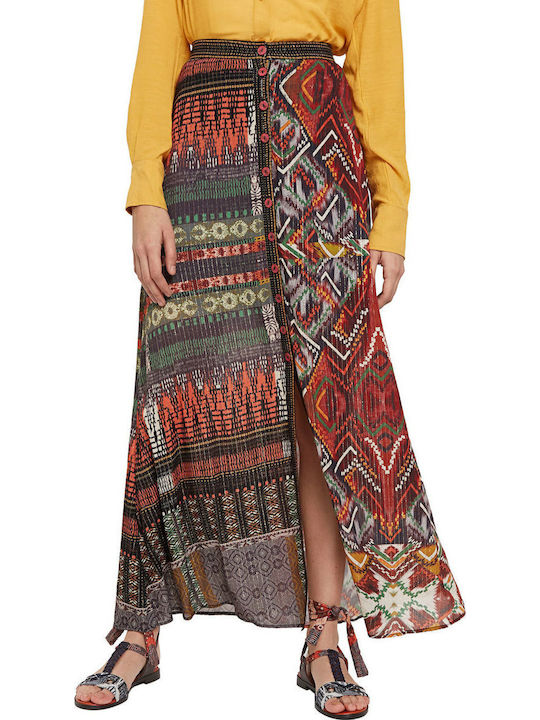 Desigual