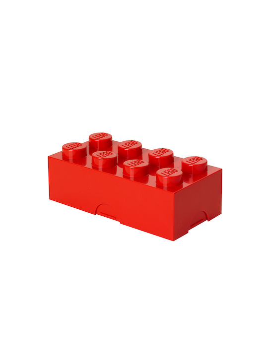 LEGO Παιδικό Κουτί Αποθήκευσης