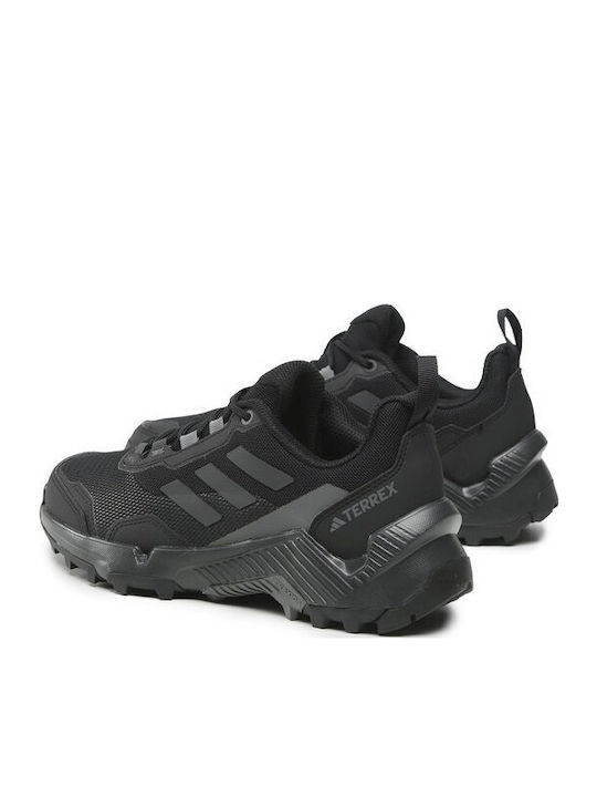 adidas Eastrail 2.0 Women's Black Hiking Shoes