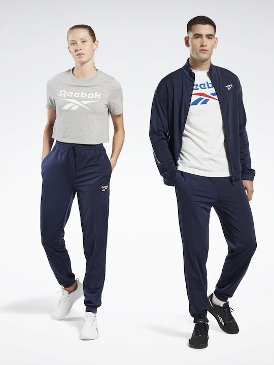 Reebok