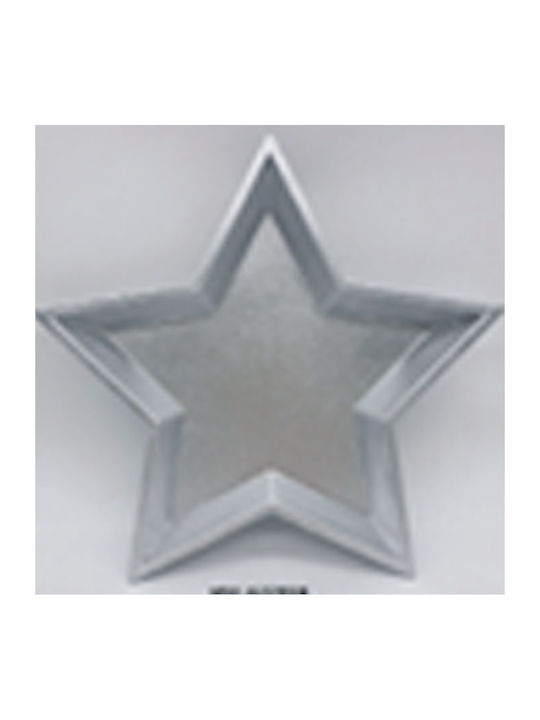 Iliadis 7963 Iliadis 7963