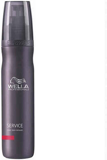 Wella Invigo Color Service Color Stain Remover 150ml