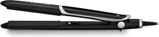 Izzy Travel Hair Dryer 2200W 223948