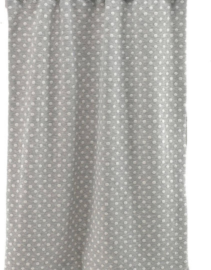 Morven Baby Blanket Nursery Swaddling Blanket 80x110cm