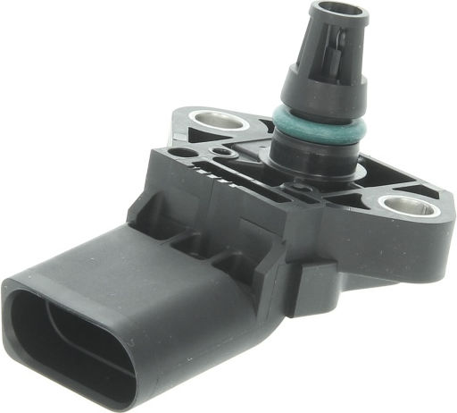 Bosch Map Sensor Car Engine Sensor for Audi A1 / A2 / A3 / A4 / A5 / A6