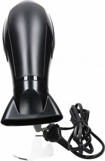 Remington Professional Hair Dryer 2200W