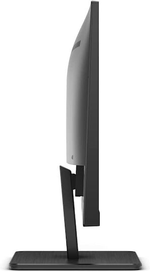AOC U34E2M/BK Ултраширок VA Монитор 34" 3440x1400 с Време на Реакция 4ms GTG