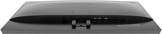 AOC U34E2M/BK Ултраширок VA Монитор 34" 3440x1400 с Време на Реакция 4ms GTG