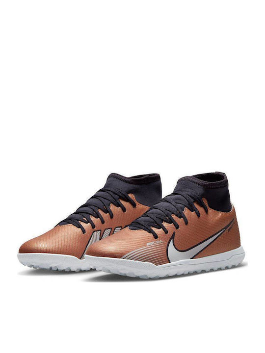 Nike Nike