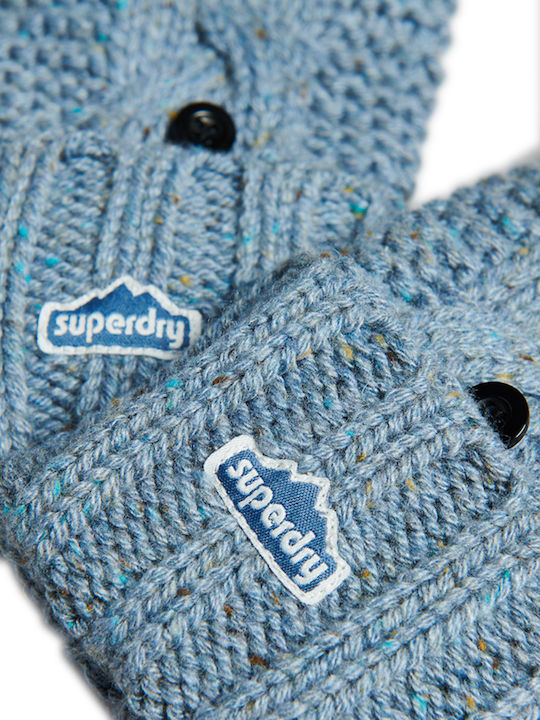 Superdry