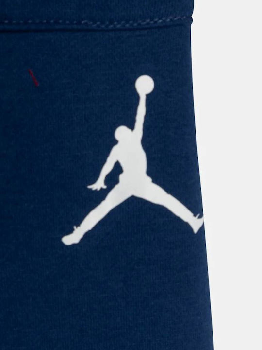 Nike Kids Sweatpants Blue