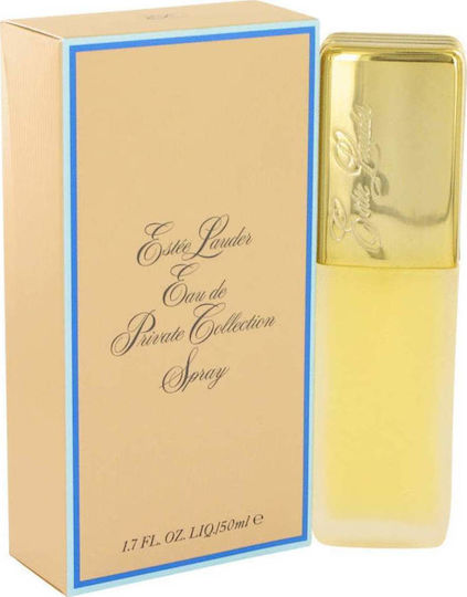 Estee Lauder Eau de Private Collection Eau de Parfum 50ml